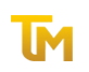 Henan TOMI Machinery Co., Ltd,.