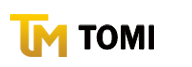 Henan TOMI Machinery Co., Ltd,.