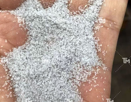Máquina pelacables