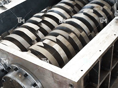 Máquina pelacables